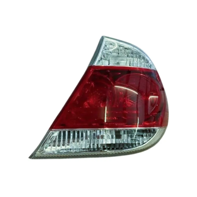 Стоп-сигнал DEPO 112-1917R-LD-U
